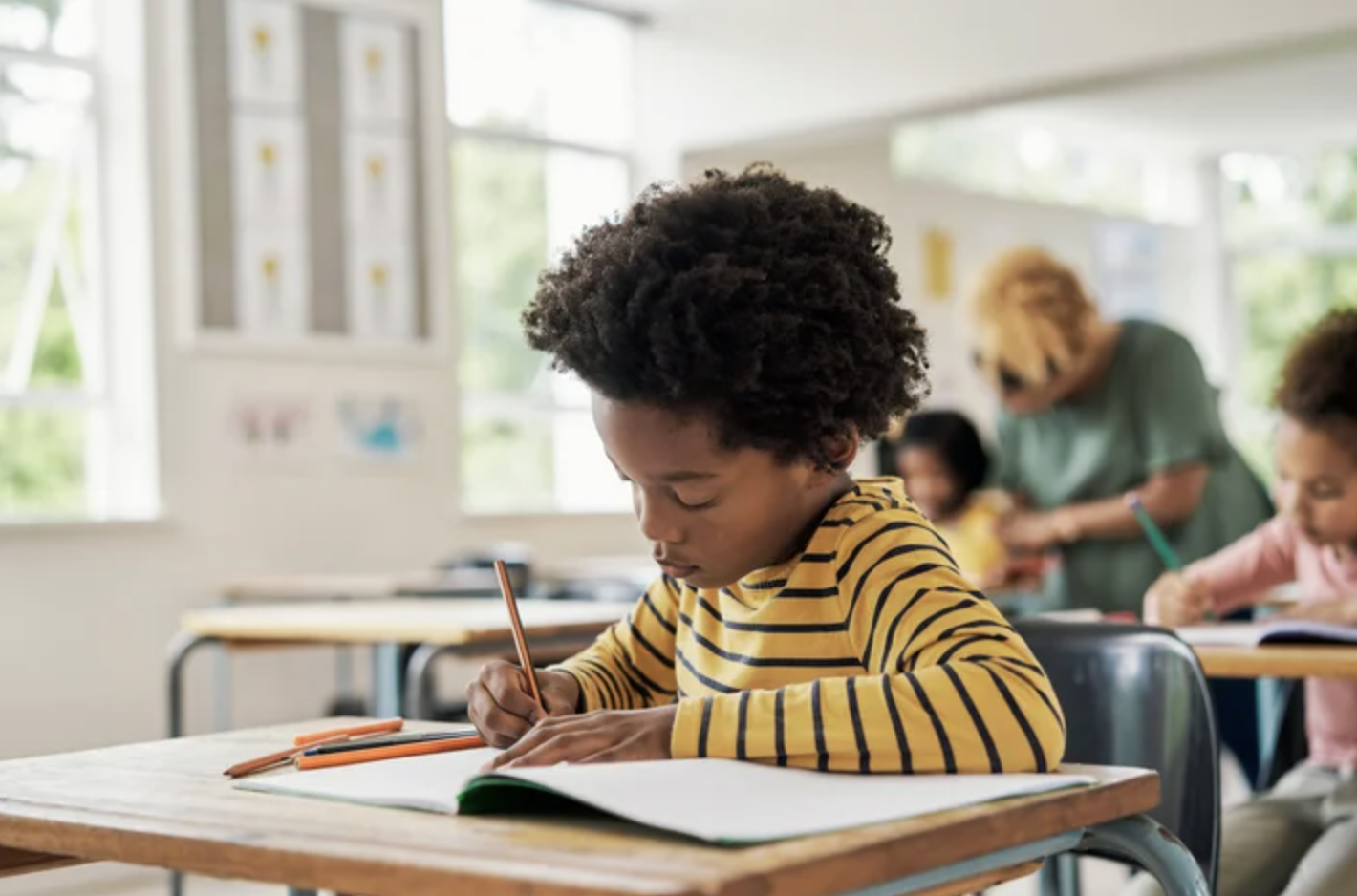 REACTIVE: ChatGPT tries to answer Year 6 SATS test