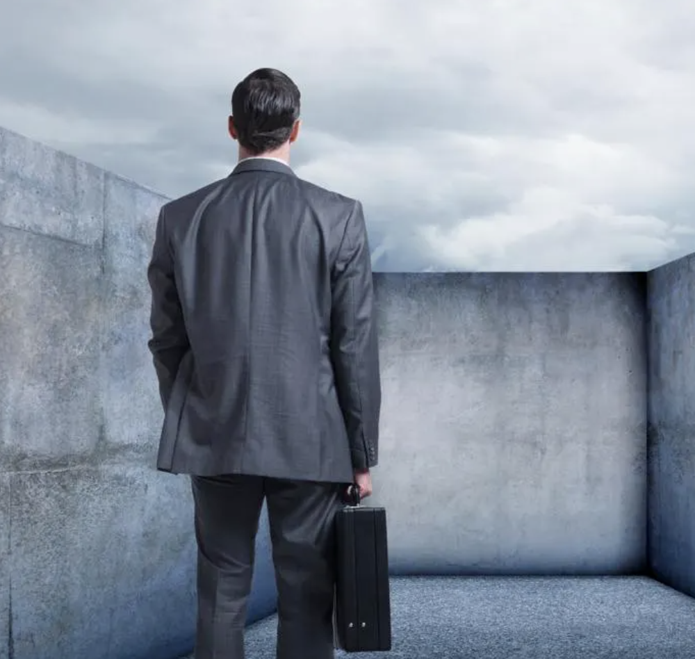 DATA LED: The degrees that lead to underemployment